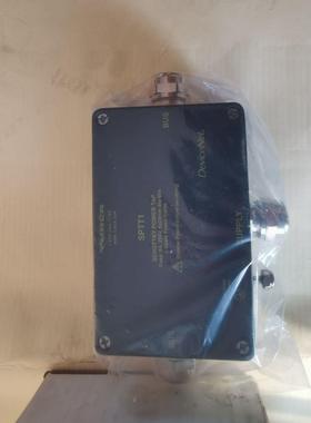 议价TURCK图尔克1-800-544-7769模块SPTT1，ID:U0139-1,