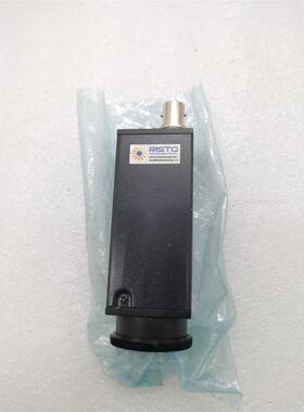 议价泰力CS5260BDP 彩色相机95