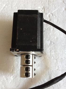 议价START SHAPHON 步进电机 23HS3002