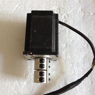 议价START SHAPHON 步进电机 23HS3002