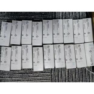 議價IFM易福門壓力傳器 PK6522 PK6520 PK6524 PK6521