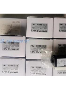 议价R412010773 R412010772 R412010771 R412010770 R412010768安