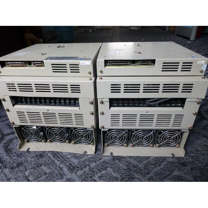 议价SGDB-44ADG 安川伺服SGDB-44ADM