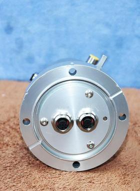 议价A025DEUBLIN SR0227 SR0164 AMAT 0190-76782/53913 杜布林旋