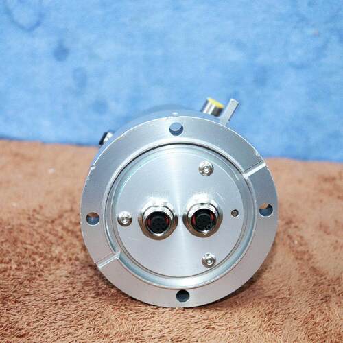 议价A025DEUBLIN SR0227 SR0164 AMAT 0190-76782/53913 杜布林旋