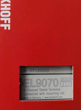 议价倍福IE4112 IE4112??IE2001 IE2001 EP3204-0002 PLC工