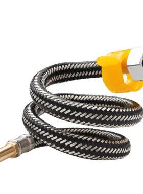 议价wepf 软管2020022，NA- 4 EN ND 6,3- 5,6x2,0) Conti