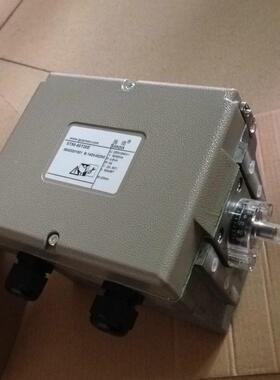 议价SINON施能电动执行器ST50-60T20E/ST50-30T20E/ST50-03T4R