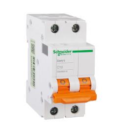 议价 EA9L 40KA 3P+N EA9L408F400