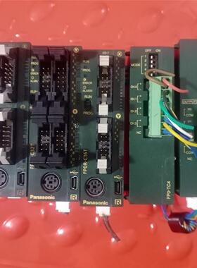 议价FPOR-C32/TFPOR-C16T/FPO-A04V