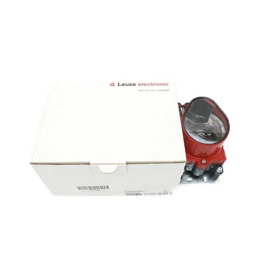议价德国leuze/l劳易测50036282 DDLS 200/120.1-10 光学数据传输