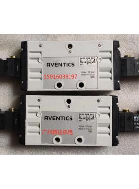 议价0822493102安沃驰 0820058411 0820058311 0822493100 082005