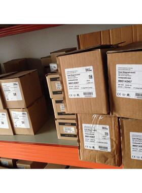 议价KROM电磁阀VAS 250R/LQ