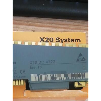 议价贝加莱X20IF1086-2 X20IF1082-2  X20DS1928 X20CM