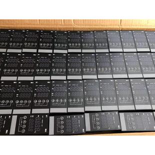 议价温度控制仪表 FW000 温控表 PXR4NAY1