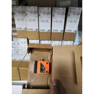议价IFM易福门传器O1D100/O1D102/O1D105 01D100 O1D155