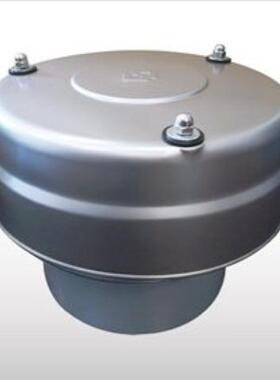 议价 WAMGROUP CPX063 水泥螺旋喂料机