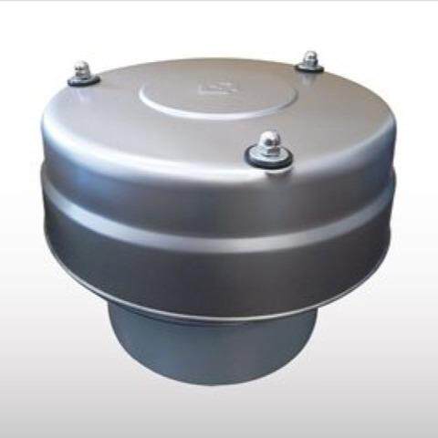 议价 WAMGROUP CPX063 水泥螺旋喂料机