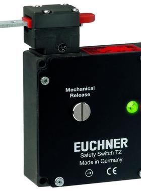 议价MGB-L2HE-AR-R-105789 MGB-L2HE-AR-R-109026 安士能