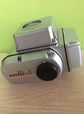 议价lide-5电动执行器,开关量60S LIDE-10