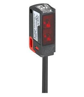 议价SET PRK5R34P200M12DTKS30x50 Set PRK15DPXM12 BTU200MD12