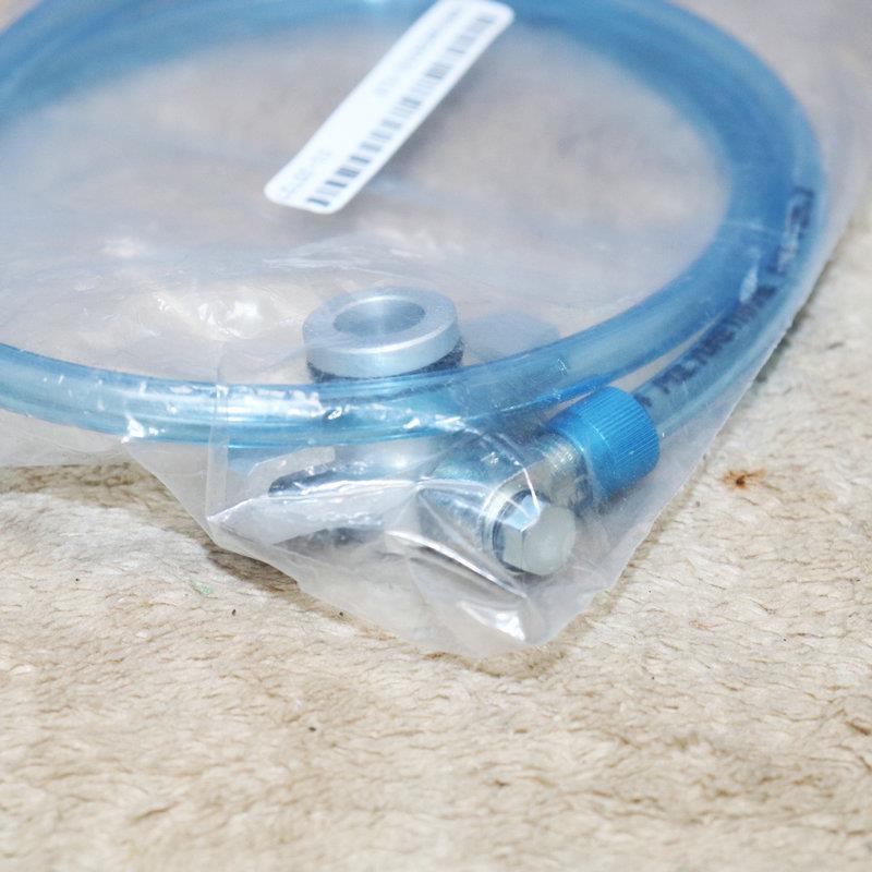 议价A025ASML 01-20727 DD830SK06000-015 ADAPTOR TUBE