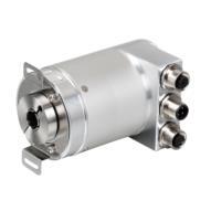 议价特ELCO宜科PN值编码器PNMM58C10-BF6XTR-4096/8192ND