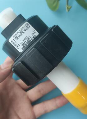 议价burkert宝德8020传器 8316 8325 8311 8400 8031 8323