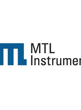 议价MTL838B-HON ，MTL831B,MTL831C,MTL838B-MBF,MTL5333,MTL305