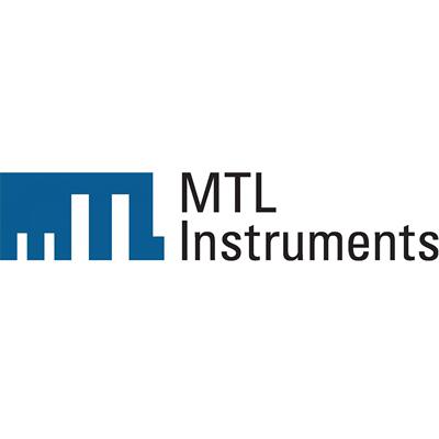 议价MTL838B-HON ，MTL831B,MTL831C,MTL838B-MBF,MTL5333,MTL305