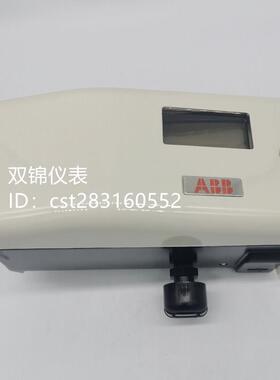 议价瑞士定位器V18345-1027120001低