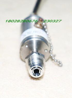 议价A025GEM TECH GTPSNV-420C1 -15~250PSI 压力传器机件