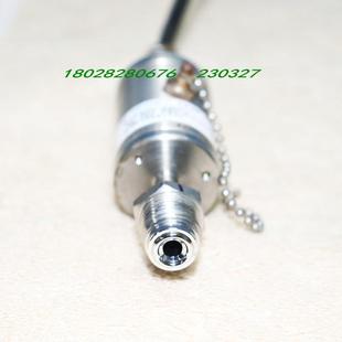 TECH 250PSI GTPSNV 压力传器机件 420C1 议价A025GEM