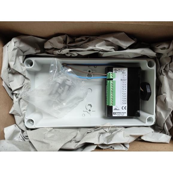 议价VAA-LT3-F86-V1 126688 倍加福 Pepperl fuchs