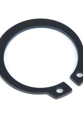 议价 DIOSNA 卡簧 卡圈 8-112955 特