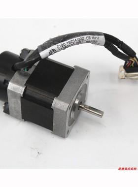 议价0190-16234/002 16235 17944 TK916-051-400-05G002 12G002