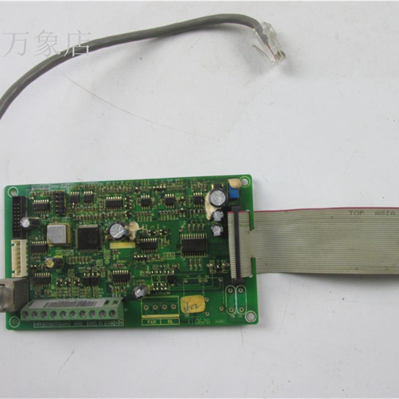 议价A015CR1100-035 35KW智能应加热电源 控制 CR10012-111-001