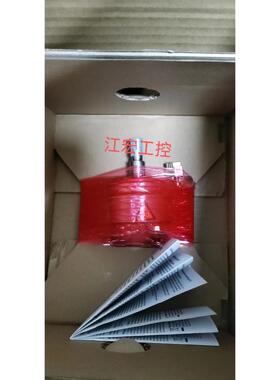议价 Sew编码器OG73 UN 1024 OG73 UN 1024 13642693