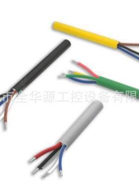 议价BCC08F4 BCC08F5 BCC08F6 BCC08F7 BCC08F8 BCC08F9 BCC08FA