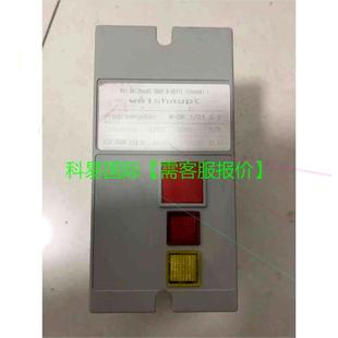 议价威索W 2检漏仪再拍