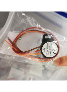 议价NOVO位移传器SP2801100002001