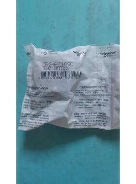 议价ZB2BZ105C XB2BS544CXAL XA2EW33B1 XA2EA42