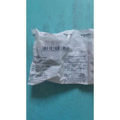 议价ZB2BZ105C XB2BS544CXAL XA2EW33B1 XA2EA42