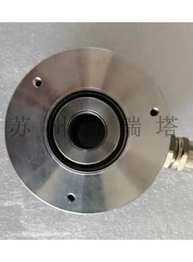 议价替代DKS5815-1024BZ-05CL6编码器