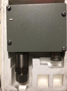议价trafag 8202.75.2212 0-2.5bar-G 12-34vdc