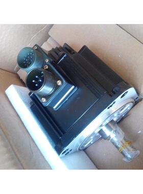 议价安川伺服SGMGH-13ACA61 SGMGH-13ACA21、SGDH-15ADE