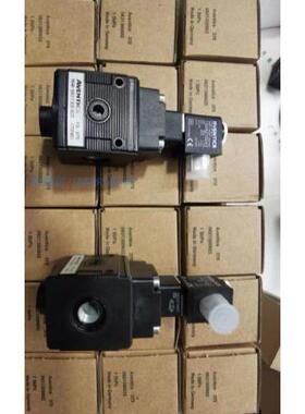 议价0821300300 0821300929 0821300922 0821300923 0821300924安