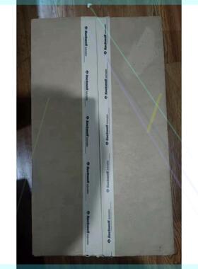 议价科易2198-D006-ERS4 再拍