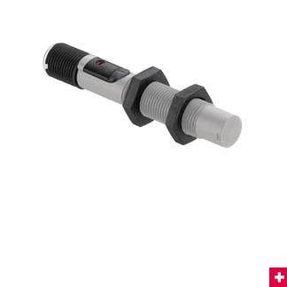 议价LCS-1Q40P-F20PNO-K003PM08 LCS-1Q54P-F10NNC-K020P