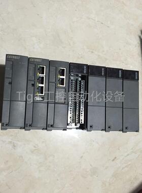 议价CTH3 H36-000S1/INT-000S1/DIT-320S1/DQT 合信COTRUST